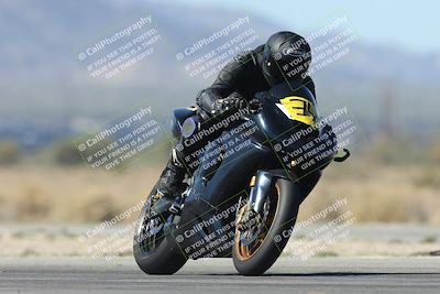 media/Oct-03-2025-CVMA Friday Practice (Fri) [[0c1e57b650]]/4-Racer 3-NRS/Session 3-Turns 16 and 17 Exit/